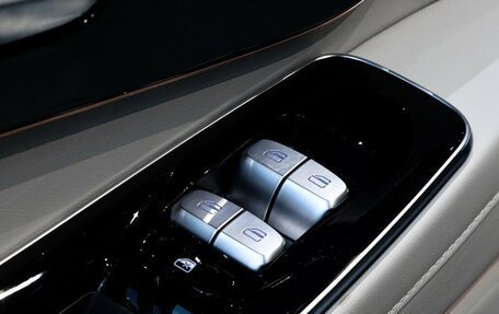 CheryExeed VX, 2025 год, 5 190 000 рублей, 18 фотография