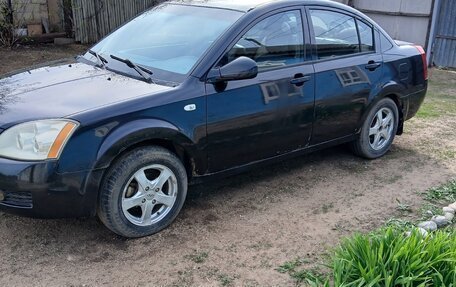 Vortex Estina II (FL-C), 2011 год, 265 000 рублей, 1 фотография