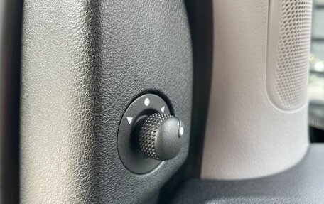 Fiat Doblo II рестайлинг, 2021 год, 1 499 000 рублей, 26 фотография