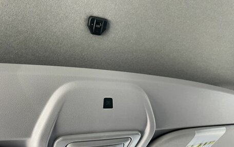 Fiat Doblo II рестайлинг, 2021 год, 1 499 000 рублей, 27 фотография