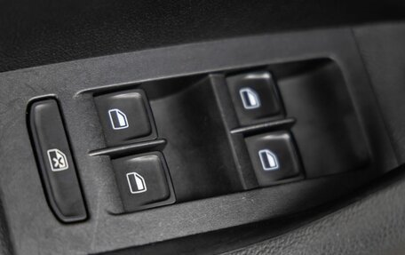 Skoda Octavia, 2014 год, 1 188 000 рублей, 26 фотография