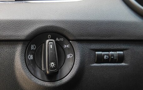 Skoda Octavia, 2014 год, 1 188 000 рублей, 28 фотография