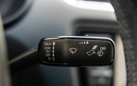 Skoda Octavia, 2014 год, 1 188 000 рублей, 18 фотография