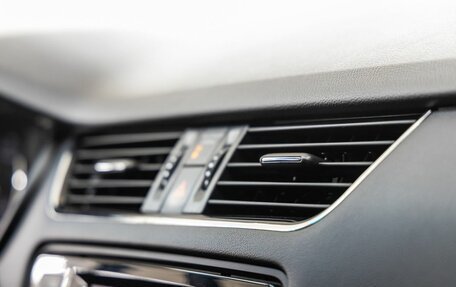 Skoda Octavia, 2014 год, 1 188 000 рублей, 31 фотография