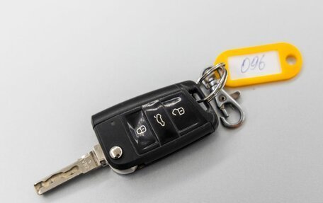 Skoda Octavia, 2014 год, 1 188 000 рублей, 38 фотография