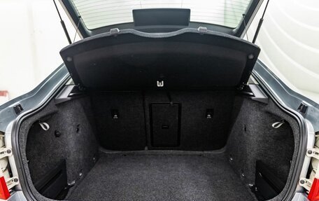 Skoda Octavia, 2014 год, 1 188 000 рублей, 37 фотография