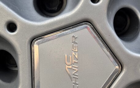 BMW X3, 2008 год, 999 999 рублей, 15 фотография