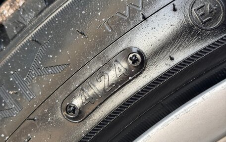 BMW X3, 2008 год, 999 999 рублей, 16 фотография