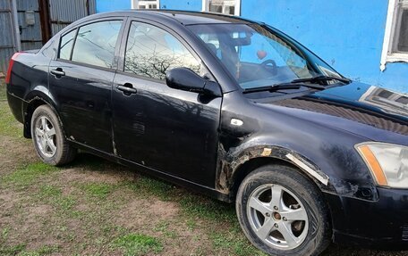 Vortex Estina II (FL-C), 2011 год, 265 000 рублей, 3 фотография