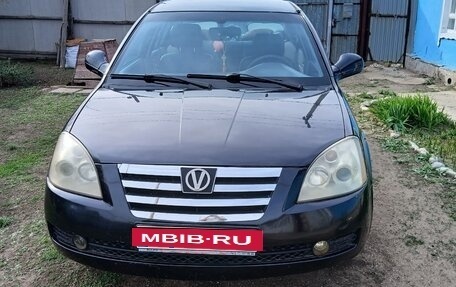 Vortex Estina II (FL-C), 2011 год, 265 000 рублей, 2 фотография