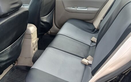 Vortex Estina II (FL-C), 2011 год, 265 000 рублей, 5 фотография