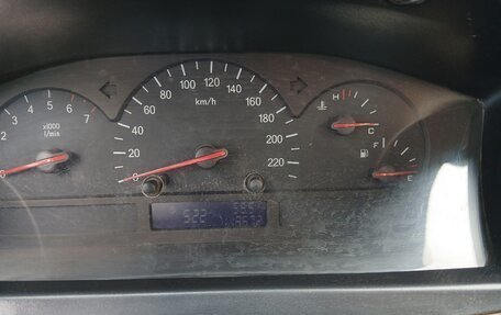 Vortex Estina II (FL-C), 2011 год, 265 000 рублей, 8 фотография