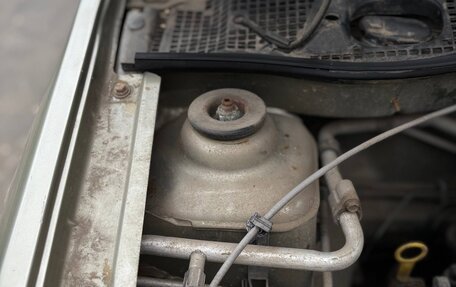 Renault Logan I, 2012 год, 237 000 рублей, 9 фотография