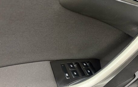 Opel Astra J, 2010 год, 719 000 рублей, 7 фотография