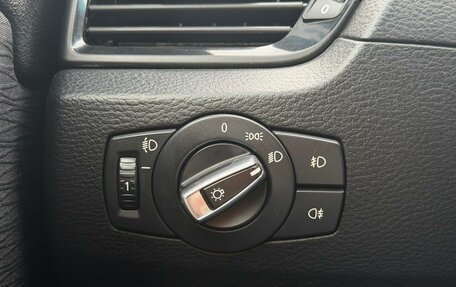 BMW X1, 2013 год, 1 580 000 рублей, 20 фотография