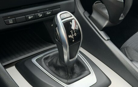 BMW X1, 2013 год, 1 580 000 рублей, 27 фотография