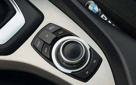 BMW X1, 2013 год, 1 580 000 рублей, 28 фотография