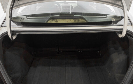 Chevrolet Aveo III, 2012 год, 549 000 рублей, 24 фотография