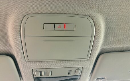 Skoda Rapid II, 2021 год, 1 759 000 рублей, 11 фотография