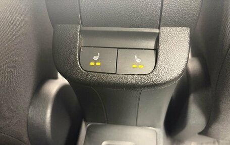 Skoda Rapid II, 2021 год, 1 759 000 рублей, 12 фотография