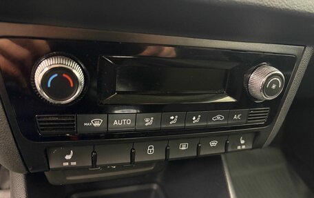 Skoda Rapid II, 2021 год, 1 759 000 рублей, 10 фотография