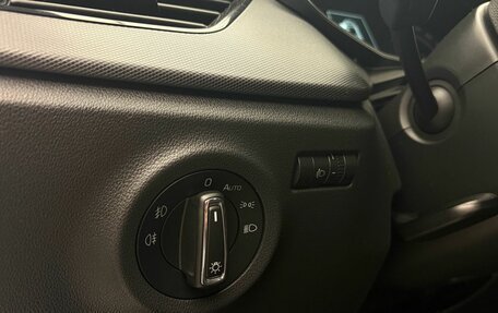 Skoda Rapid II, 2021 год, 1 759 000 рублей, 8 фотография