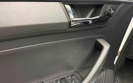 Skoda Rapid II, 2021 год, 1 759 000 рублей, 7 фотография