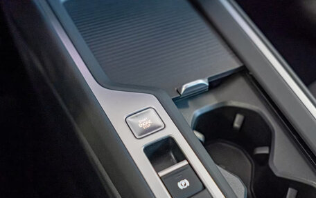 Volkswagen Passat, 2026 год, 6 044 611 рублей, 11 фотография