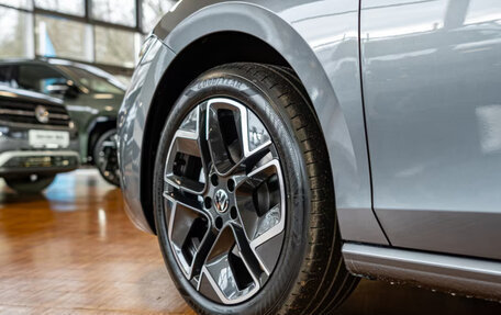 Volkswagen Passat, 2026 год, 6 044 611 рублей, 19 фотография