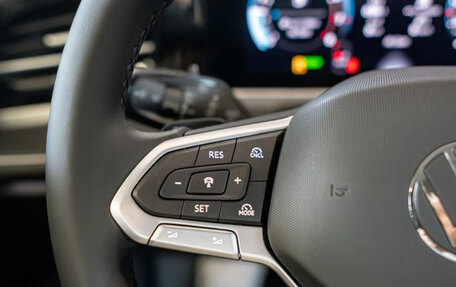 Volkswagen Passat, 2026 год, 6 044 611 рублей, 13 фотография