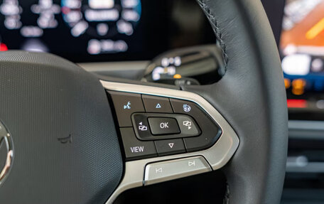Volkswagen Passat, 2026 год, 6 044 611 рублей, 14 фотография