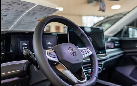 Volkswagen Passat, 2026 год, 6 044 611 рублей, 18 фотография