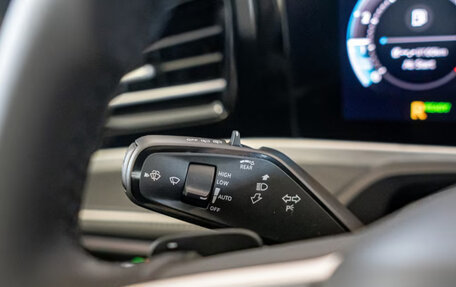 Volkswagen Passat, 2026 год, 6 044 611 рублей, 15 фотография
