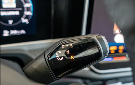 Volkswagen Passat, 2026 год, 6 044 611 рублей, 16 фотография