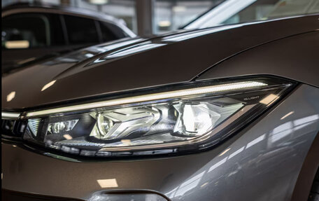 Volkswagen Passat, 2026 год, 6 044 611 рублей, 23 фотография