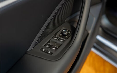 Volkswagen Passat, 2026 год, 6 044 611 рублей, 21 фотография