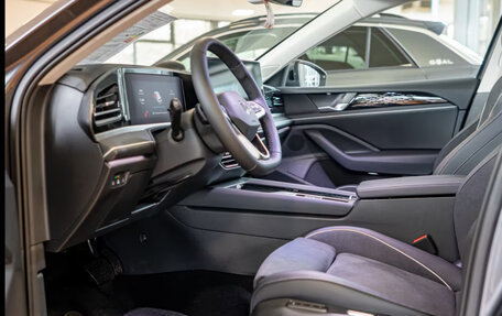 Volkswagen Passat, 2026 год, 6 044 611 рублей, 20 фотография