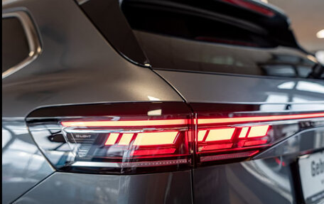 Volkswagen Passat, 2026 год, 6 044 611 рублей, 22 фотография
