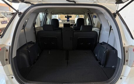 Toyota Wish II, 2009 год, 1 299 999 рублей, 20 фотография