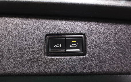 Volkswagen Tiguan II, 2021 год, 3 649 000 рублей, 9 фотография