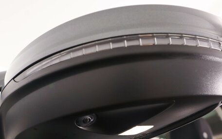 Volkswagen Tiguan II, 2021 год, 3 649 000 рублей, 10 фотография