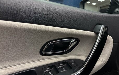 KIA cee'd III, 2013 год, 1 079 000 рублей, 7 фотография