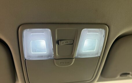 KIA cee'd III, 2013 год, 1 079 000 рублей, 11 фотография