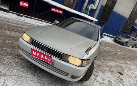Toyota Cresta, 1993 год, 200 000 рублей, 1 фотография