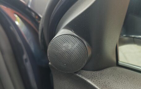 Volkswagen Jetta VI, 2008 год, 2 000 000 рублей, 6 фотография