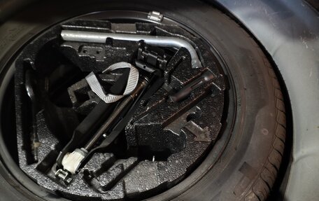 Volkswagen Jetta VI, 2008 год, 2 000 000 рублей, 8 фотография