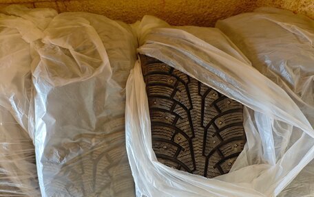 Volkswagen Jetta VI, 2008 год, 2 000 000 рублей, 5 фотография