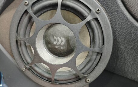 Volkswagen Jetta VI, 2008 год, 2 000 000 рублей, 9 фотография