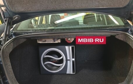 Volkswagen Jetta VI, 2008 год, 2 000 000 рублей, 7 фотография