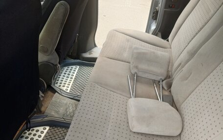 Honda Mobilio Spike I рестайлинг, 2003 год, 315 000 рублей, 8 фотография